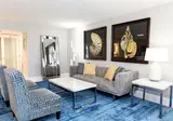 Best Western Palm Beach Lakes foto 21