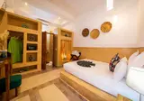 Riad Ambre et Jasmin foto 23