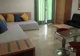 Vassilias Beach Hotel foto 4