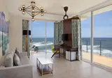 Radisson Blu Resort, Galle foto 24
