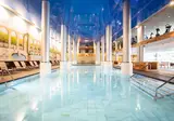 Grupotel Playa de Palma Suites & Spa foto 23