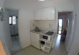 Andromaches Holiday Apartments foto 16