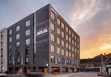 Four Points Flex by Sheraton London Shoreditch East foto 5