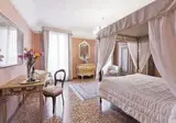 Palazzetto San Lio foto 17