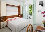 Hotel Adigrat foto 3