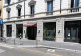 Eurohotel foto 13