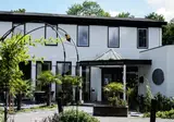 Hotel de Elderschans foto 1