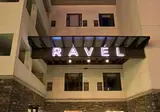 Ravel Hotel, Trademark Collection by Wyndham foto 1