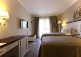 Dalyan Resort & Spa foto 5