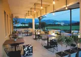 Golden Star Relax Hotel - Adults Only (+16) foto 5