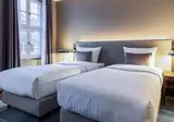 Steigenberger Hotel de Saxe foto 24