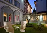 UNAHOTELS Vittoria Firenze foto 16