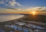 Sandy Beach Resort foto 35
