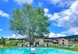 Agri Resort & SPA Le Colline Del Paradiso foto 11