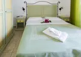 Hotel Pedra Santa foto 29