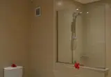 Rivoli Suites foto 14