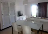 Aura Village City Beach Appartementen foto 24