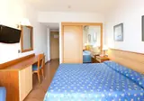 MedPlaya Hotel Alba Beach foto 17