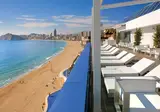 Villa Del Mar foto 3