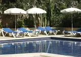 Mar Hotels Paguera & Spa foto 8