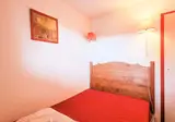 Résidence Maeva Home Les Mélèzes foto 3