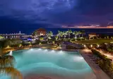 Hilton Garden Inn La Romana foto 18
