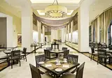 The Club by Fanar foto 14