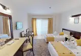 Falcon Naama Star Hotel foto 23