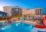 Hotel Vox Maris Resort - adults only foto 9
