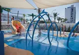 Hotel Riu Costa del Sol foto 28
