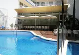 Miami Hotel foto 1