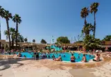 Le Neptune foto 20