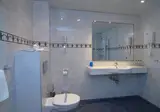 Arte Hotel foto 9