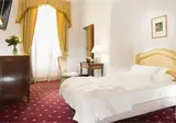 Grande Albergo Internazionale foto 1
