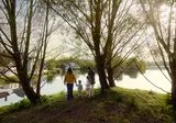 Center Parcs Le Lac D Ailette foto 40