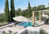 Eliamos Villas Hotel & Spa foto 11