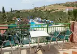 Hotel Harris foto 19