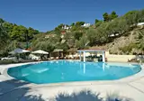 Hotel Belvedere foto 1