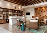 Dreams Cap Cana Resort & Spa foto 16