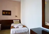 Altis Hotel foto 17