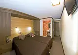 Résidence Montana Caron foto 3