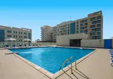 Radisson Resort Ras Al Khaimah Marjan Island foto 27