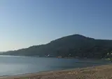 Aquarius Beach Eco-Hotel foto 1