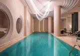 Swissotel Tbilisi foto 30