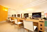 Aparthotel Aquasol foto 11