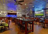 RumFish Beach Resort by TradeWinds foto 7
