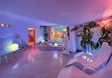 Wellness Hotel Luna foto 11