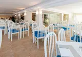 Hotel Bella Mar foto 7