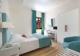 Hotel Regina Sorrento foto 16