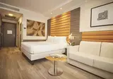 iH Hotels Milano Lorenteggio foto 11